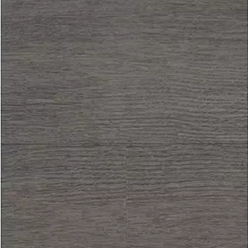 DECOTILE 30 1266 GREY OAK Image