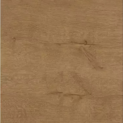 DECOTILE 30 1269 HONEY OAK Image