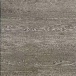 DECOTILE 30 1270 VARNISHED OAK Image