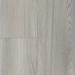 DECOTILE 30 1551 BURNISHED ELM Image