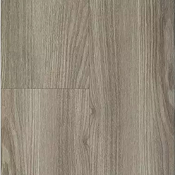 DECOTILE 30 1552 OATMEAL ELM Image