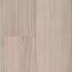 DECOTILE 30 1554 BLOND PECAN Image