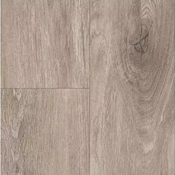DECOTILE 30 1562 WHEAT OAK Image