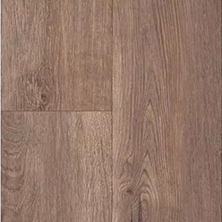DECOTILE 30 1563 TAWNY OAK Image