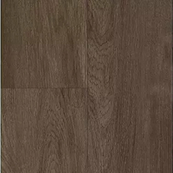 DECOTILE 30 1564 COUNTRY OAK Image