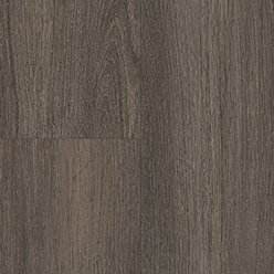 DECOTILE 30 1567 FIRED TIMBER Image