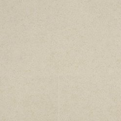 DECOTILE 30 1701 EGGNOG Image