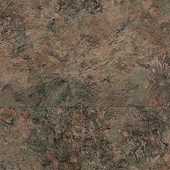 DECOTILE 30 1703 VERMONT SLATE Image