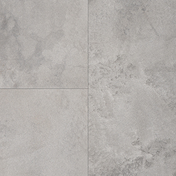 DECOTILE 30 1724 FEATHERSTONE Image