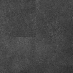 DECOTILE 30 1725 LAKRIDS Image