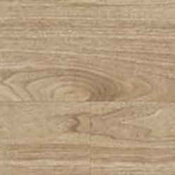 DECOTILE 55 1253 BLOND WALNUT Image