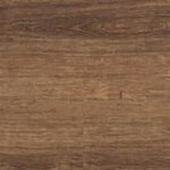 DECOTILE 55 1257 NATURAL ASH Image