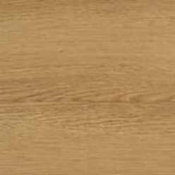 DECOTILE 55 1264 NATURAL OAK Image