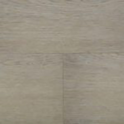 DECOTILE 55 1265 BRUSH TIMBER Image