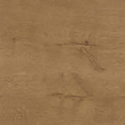 DECOTILE 55 1269 HONEY OAK Image