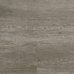 DECOTILE 55 1270 VARNISH OAK Image