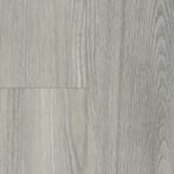 DECOTILE 55 1551 BURNISHED ELM Image