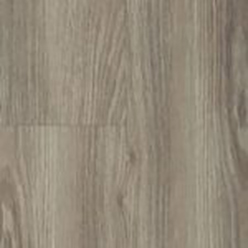 DECOTILE 55 1552 OATMEAL ELM Image