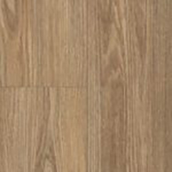 DECOTILE 55 1553 FALLOW ELM Image