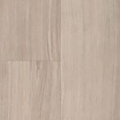 DECOTILE 55 1554 BLOND PECAN Image