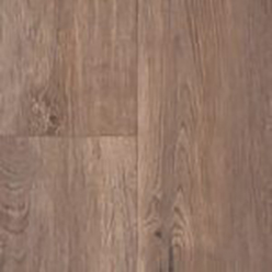 DECOTILE 55 1563 TAWNY OAK Image