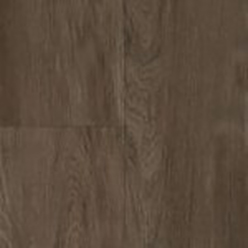 DECOTILE 55 1564 COUNTRY OAK Image