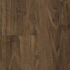 DECOTILE 55 1566 RUSSET WALNUT Image
