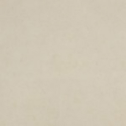 DECOTILE 55 1701 EGGNOG Image