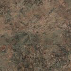 DECOTILE 55 1703 VERMONT SLATE Image