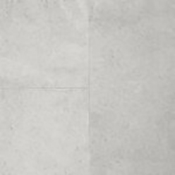 DECOTILE 55 1722 POLAR Image