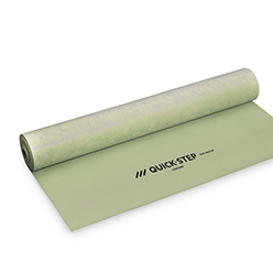 Quickstep Underlays - Comfort Lvt Underlay