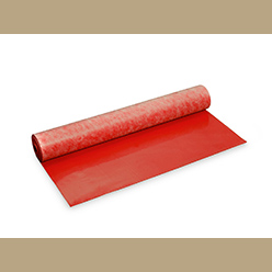 Quickstep Underlays - Heat Lvt Underlay