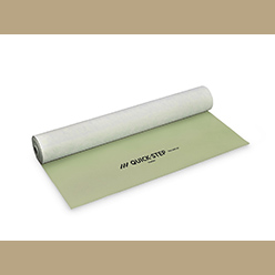 Quickstep Underlays - Transit Lvt Underlay