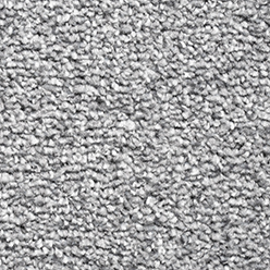 Alicante Felt - 174 Fossil