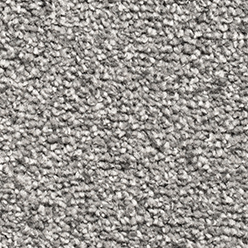 Alicante Felt - 175 Sterling