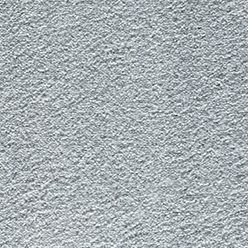 Noble Dreams (actionbac) - 32 Blue Dolphin