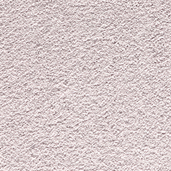Noble Dreams (actionbac) - 52 Sweet Truffle