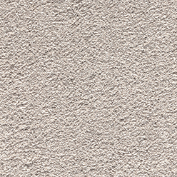 Noble Dreams (actionbac) - 69 Scroll Beige