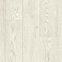 PRESTO & FUSION ASPIN T02 Image