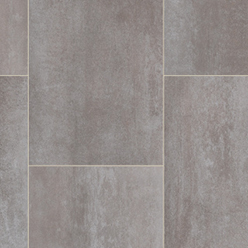 ATLAS VINYL MODERN STONE Image