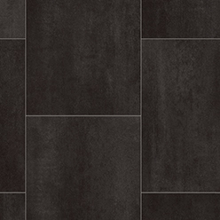 ATLAS VINYL MODERN SLATE Image