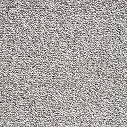 MANHATTAN ELITE CARBON M275 Image