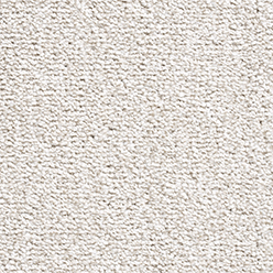 MANHATTAN ELITE STONE M373 Image