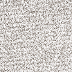 MANHATTAN ELITE SILVER M375 Image