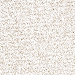 MANHATTAN ELITE M71 Image