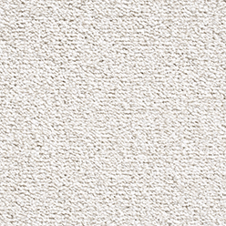 MANHATTAN ELITE PEARL M72 Image