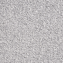 MANHATTAN ELITE STEEL M75 Image