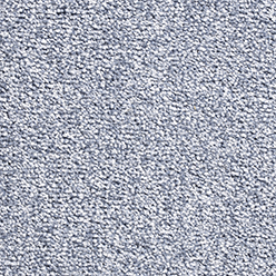 MANHATTAN ELITE COBALT M81 Image