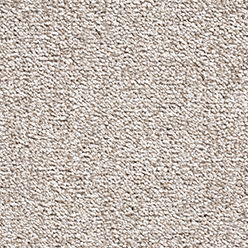 MANHATTAN ELITE HEMP M92 Image