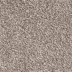 MANHATTAN ELITE MINK M94 Image